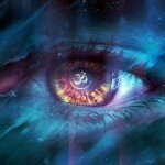 Есть ли у вас экстрасенсорные способности