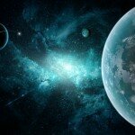 Гороскоп на 2017 год, Рыбы