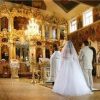 173 Православные праздники,посты.