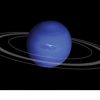 716  Плутон - второе самое контрастное тело в Солнечной системе.