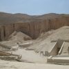 925 Египет. Луксорский храм