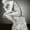 2500 Скульптура Венера Милосская