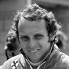 8931 Гонщик Ники Лауда - был трехразовым Чемпионом мира F1, победив в 1975, 1977 и 1984.