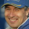 8937 Гонщик Найджел Эрнест Джеймс Мэнселл, выиграл и чемпионат мира Формулы Один (1992).