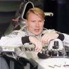 8891 Гонщик Мика Паули Хеккинен - был Чемпионом мира Формулы Один 1998 и 1999 годов.