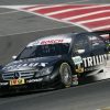 8759 Он сделал переход к автомобильным гонкам в немецкой Формуле Тремя Чемпионатами- гонщик Ральф Шумахер.