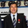8938 Гонщик Фирдаус  Кабиров, российский автогонщик, заслуженный мастер спорта России.