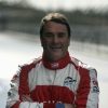 9020 Гонщик Найджел Эрнест Джеймс Мэнселл, выиграл и чемпионат мира Формулы Один (1992).