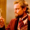 10459 Актер Леонардо Ди Каприо (Leonardo Wilhelm DiCaprio)