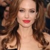 10517 Актриса Анджелина Джоли ( Angelina Jolie Voight )
