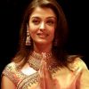 10478 Актриса Айшвария Рай ( Aishwarya Rai Bachchan )
