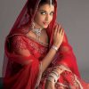 10482 Актриса Айшвария Рай ( Aishwarya Rai Bachchan )