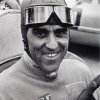 9280 Колумбийский гонщик, Хуан Пабло Монтойя Рольдан.