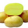 11820 Картофель, сорт Элитный семенной картофель.