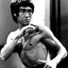 10493 Актер Брюс Ли (Bruce Lee)
