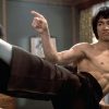 10496 Актер Брюс Ли (Bruce Lee)