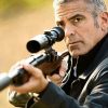 12084 Актер Джордж Клуни