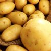 20022 Секреты выращивания картофеля
