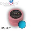 20753 Гель-краска Diamond Professional