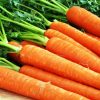 20860 Значение моркови