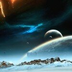 Гороскоп на 2017 год, Рак