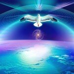 Гороскоп на 2017 год, Скорпион