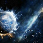 Гороскоп на 2017 год, Стрелец