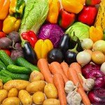 С чего начать создание урожайного сада