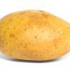 25312 Почему картошка чернеет при хранении