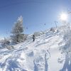26434 Зимний отдых и туры в Болгарию