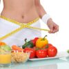 26198 Основные принципы питания для похудения