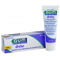 31872 Особенности линейки зубных паст GUM