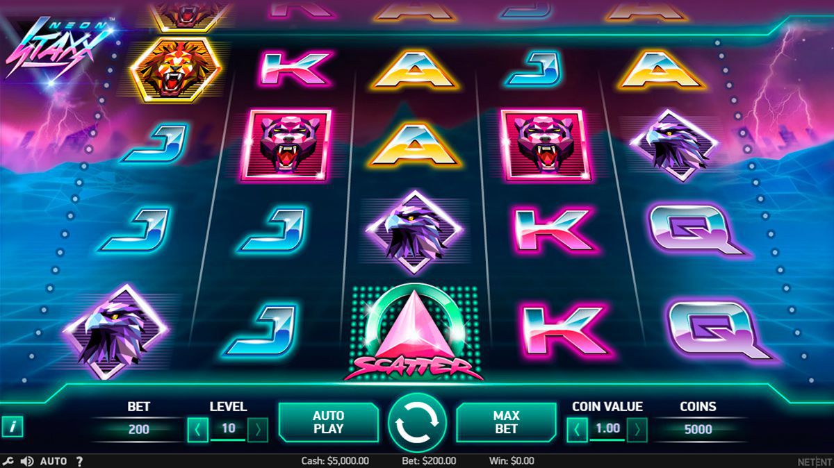 Игровые автоматы на официальном сайте Maxbet казино