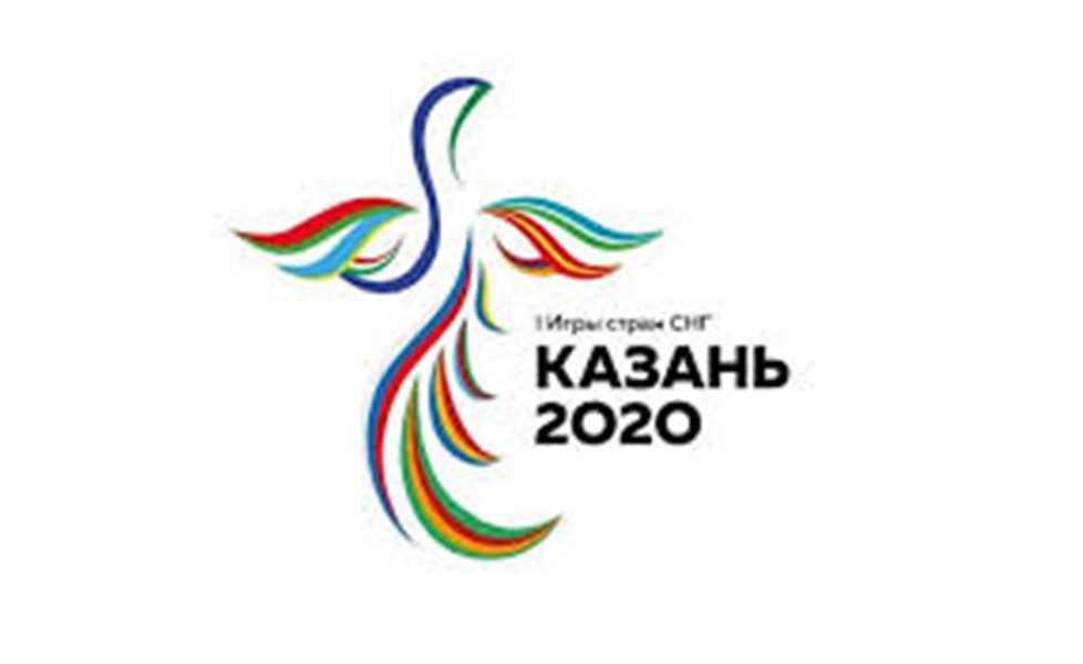 37048 Игры стран СНГ перенесли на 2022 год | Новости спорта