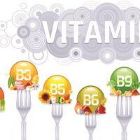 42863 5 февраля - день рождения витамина Д