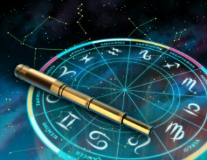 Астрологический прогноз на апрель 2021 года для всех знаков Зодиака
