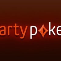 44022 Partypoker Casino и производитель слотов Betsoft