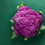 49200 Самые полезные фиолетовые овощи и в чем особый секрет антоцианов