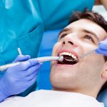 54309 Когда нужно посетить стоматолога