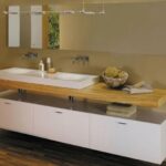 57392 Преимущества мебели для ванных комнат изготовленной на заказ