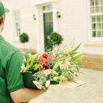 57461 Цветы с доставкой – преимущества и особенности услуги