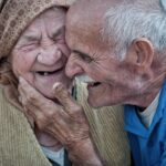 57425 Улучшение управления эмоциями может предотвратить патологическое старение