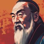 67399 Как быстро выявить человека с «гнильцой»: об этой черте говорил еще Конфуций