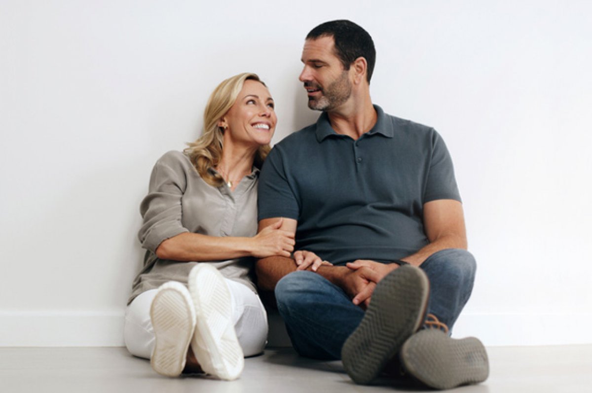 8 заповедей отношений: как прожить в браке долго и счастливо